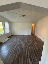 3224 Webb St in Detroit, MI - Building Photo - Building Photo
