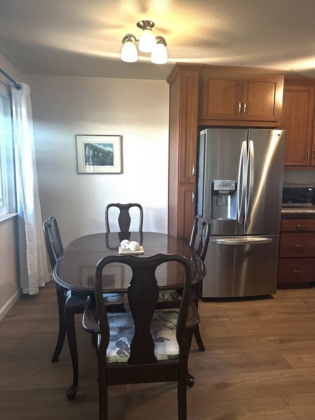 2525 Solano Rd in Pismo Beach, CA - Building Photo - Building Photo