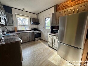 48 Kent St in Brookline, MA - Building Photo - Building Photo