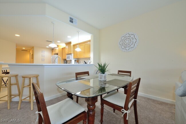 8617 Via Rapallo Dr in Estero, FL - Building Photo - Building Photo
