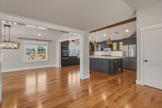 235 Brook St in Plympton, MA - Building Photo - Building Photo