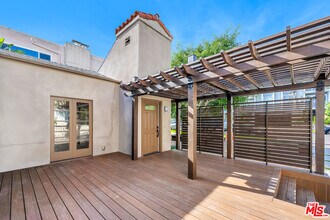 1450 Reeves St in Los Angeles, CA - Building Photo - Building Photo