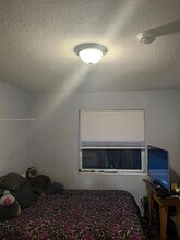 1101 Grant St in West Palm Beach, FL - Building Photo - Building Photo