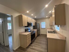 6000 N Rockland Dr in Prescott Valley, AZ - Building Photo - Building Photo