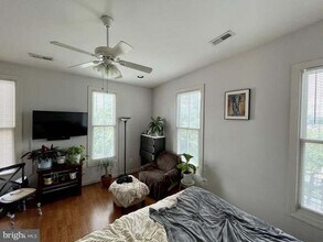 901 R St NW in Washington, DC - Building Photo - Building Photo