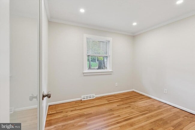 3249 Mill Rd in Doylestown, PA - Building Photo - Building Photo