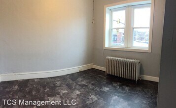 5900 Haverford Ave in Philadelphia, PA - Building Photo - Building Photo