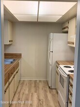 5612 Sisson Rd in Titusville, FL - Building Photo - Building Photo