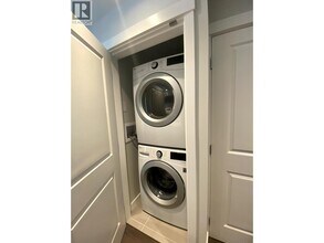 3563 Ross Drive in Vancouver, BC - Building Photo - Building Photo