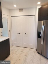 3611 Edison St in Alexandria, VA - Building Photo - Building Photo