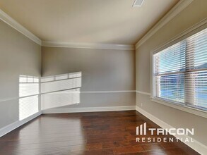 790 Stonebranch Dr in Loganville, GA - Foto de edificio - Building Photo