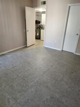 665 NW 85th Pl in Miami, FL - Building Photo - Building Photo