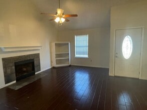 159 Cumberland Rd in Brandon, MS - Building Photo - Building Photo