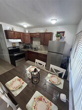 1906 SW 8th St in Fort Lauderdale, FL - Building Photo - Building Photo