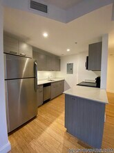 40 Malvern St in Boston, MA - Foto de edificio - Building Photo