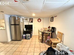 29 Hopedale St in Boston, MA - Building Photo - Building Photo