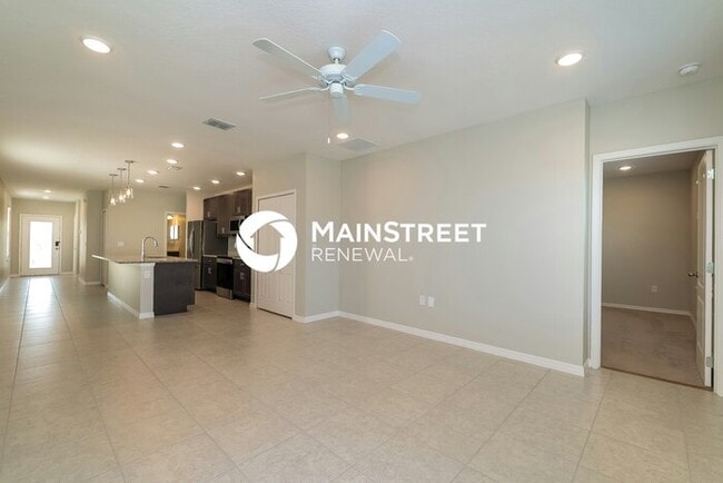 255 Villavista Ct in Loughman, FL - Building Photo - Building Photo