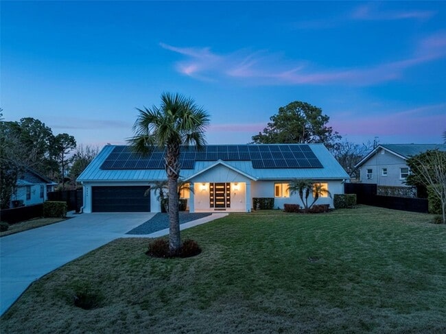 1021 Temple Grove Pl in Winter Garden, FL - Building Photo - Building Photo