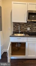 42628 Oak Pk Sq in Ashburn, VA - Building Photo - Building Photo