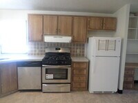 9659 W County Road 7 N photo'
