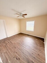 908 E Park Ave in Valdosta, GA - Building Photo - Building Photo