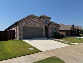 2034 Brookside Dr in Royse City, TX - Building Photo - Building Photo