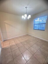 15290 SW 118th Terrace in Miami, FL - Building Photo - Building Photo