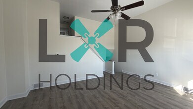 318 White Ave in Linwood, PA - Building Photo - Building Photo