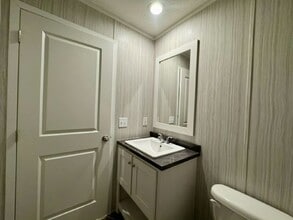 46 Quarry Hill Estates in Akron, NY - Building Photo - Building Photo