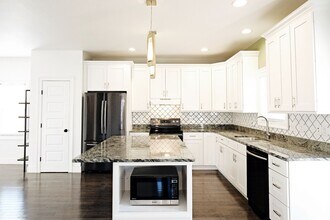 903 Nassau St in Charlottesville, VA - Building Photo - Building Photo