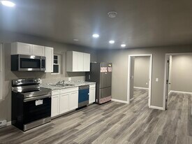 316 Cherry St, Unit 2th fl in Scranton, PA - Building Photo