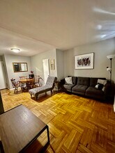350 E 30th St, Unit 1Z in New York, NY - Foto de edificio - Building Photo