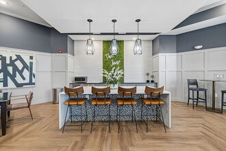 Jane at Moore's Lake in Chester, VA - Building Photo - Building Photo