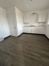 3305 Sunset Blvd in Steubenville, OH - Building Photo - Building Photo