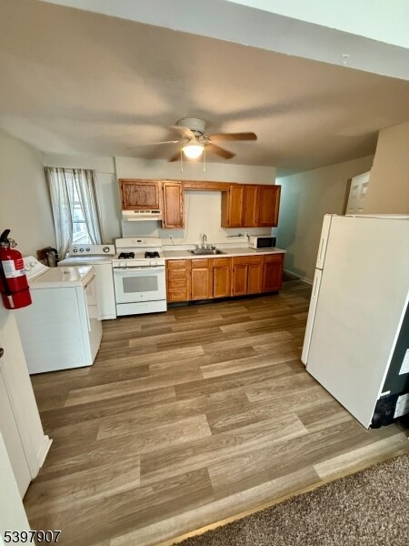 85 Jefferson St in Phillipsburg, NJ - Building Photo