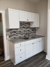 11384 Nagel St in Hamtramck, MI - Building Photo - Building Photo