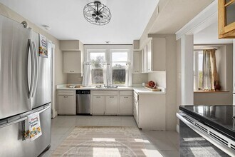 231 Quincy St in Rapid City, SD - Foto de edificio - Building Photo