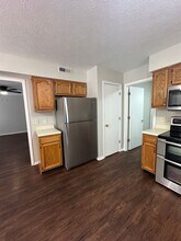 3611-3613 Thornhill Cir E in Lafayette, IN - Building Photo - Building Photo