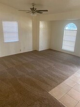 925 Grande Dr in Mesquite, TX - Building Photo - Building Photo