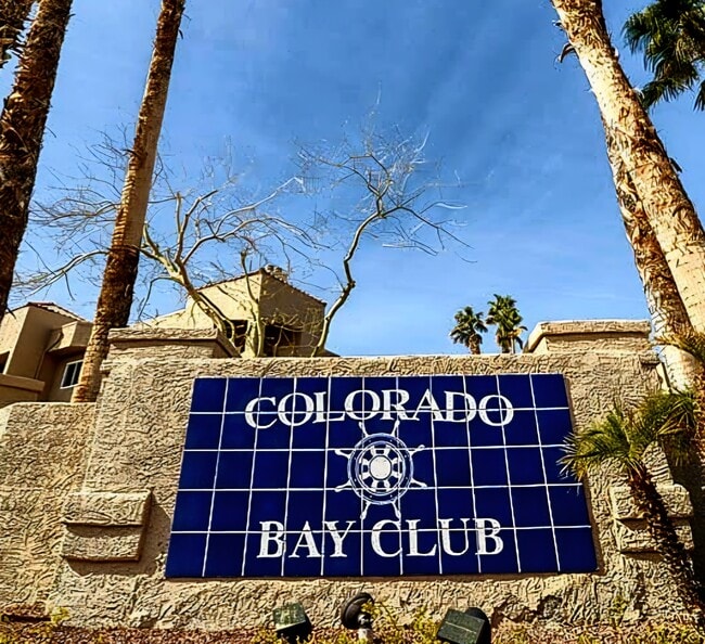 property at 2243 Aspen Mirror Way