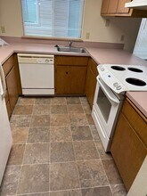 5941-5943-5943 SW Karla Ct in Portland, OR - Building Photo - Building Photo