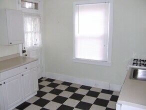 183 North Ave, Unit WAITSC21 in Pittsburgh, PA - Building Photo - Building Photo