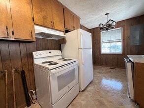 14120 Kiser Rd in Laurinburg, NC - Building Photo - Building Photo