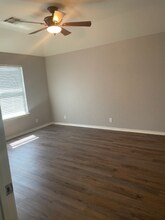 113 Bronco Bend in Cibolo, TX - Building Photo - Building Photo