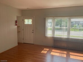 395 Ringwood Ave in Wanaque, NJ - Building Photo - Building Photo