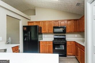 67 Poplar Springs Ct in Dallas, GA - Building Photo - Building Photo