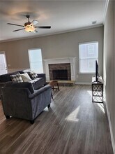 332 Melody Ln in Cartersville, GA - Building Photo - Building Photo