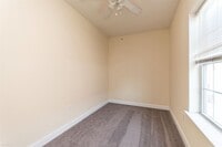 1833 N 18th St photo'