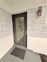 4431 NW 13th St in Lauderhill, FL - Building Photo - Building Photo