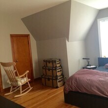 5042 N Mango Ave, Unit 2 in Chicago, IL - Foto de edificio - Building Photo